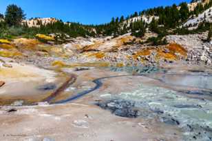 Bumpass Hell-9730.jpg